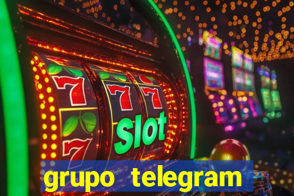 grupo telegram speedway bet365